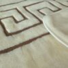 6 Kołdra z wełny Kaszmir S-Linea 200x200