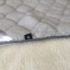 26 Kołdra z wełny Alpaki Silver Caro Merynos Tumbler 200x200