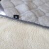 39 Kołdra z wełny Alpaki Silver Caro Merynos Tumbler 200x200