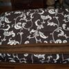 Kołdra z wełny wielbłądziej Camel Ciemny Bawełna Brown Orient 220x200
