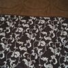 Kołdra z wełny wielbłądziej Camel Ciemny Bawełna Brown Orient 220x200