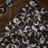 Kołdra z wełny wielbłądziej Camel Ciemny Bawełna Brown Orient 220x200