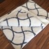 koldra-welniana-kaszmir-orient-17 Kołdra z wełny Kaszmir Orient 140x200
