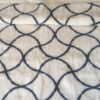koldra-welniana-kaszmir-orient-8 Kołdra z wełny Kaszmir Orient 140x200