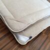 14 Materac z wełny wielbłądziej Camel Jasny Light 180x200