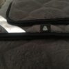 Podkład z wełny Alpaki Graffit Caro 200x200
