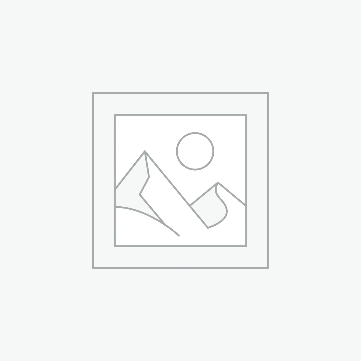 woocommerce-placeholder Koc wełniany Merynos Tumbler Granat 160x200